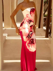 ca07534f-5dd5-4e09-b958-5b109c8b9167-Max-Origin