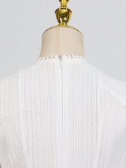 cd1a3bed-fd36-4550-9ada-ae9fe84ecc40-Max-Origin