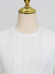 d0af9bec-d634-4e74-8ee8-bdf7da914434-Max-Origin