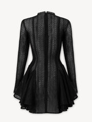 d68927ce-47a2-4d92-9734-eb9df0a92090-Max-Origin