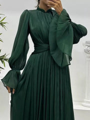 dcb18718-081c-4b5c-b585-c88af0d56297-Max-Origin