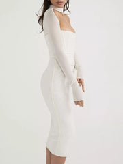 de7d0c68e29a438e9c030e83500e5271-Max-Origin