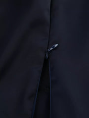 ea32d6db11264b25836dfdfeb1a0bb53-Max-Origin