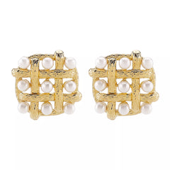 ea61904e-4cc1-4da2-b303-81acbae9225d-Max-Origin