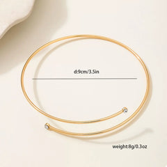 eb1cad2b-959c-45b0-9359-b5d5265dfd51-Max-Origin