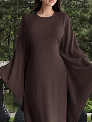 f7a4ecb28ca6459c81618bdea25e5007-Max-Origin