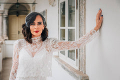Pearl Birdcage Veil with Pearls Wedding Birdcage Veil, Short Pearl Veil, Face Veil Mask