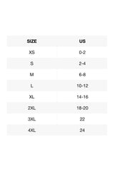 Card Back Pocket Active Leggings - Shah S. Sahota