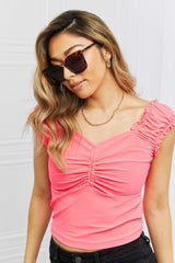 Cat Eye Full Rim Polycarbonate Sunglasses - Shah S. Sahota