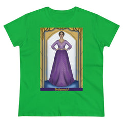 Bridesmaid T-Shirt - Shah S. Sahota