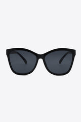 Full Rim Polycarbonate Sunglasses - Shah S. Sahota