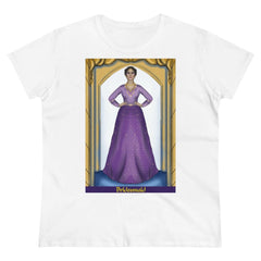 Bridesmaid T-Shirt - Shah S. Sahota