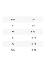 Raw Cut Frayed Hem Jeans - Shah S. Sahota