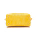 Retro Crocodile Pattern Crossbody Bag - Shah S. Sahota