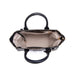 Retro Crocodile Pattern Crossbody Bag - Shah S. Sahota