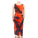 Women's Graphic Print Two Piece Set - Shah S. Sahota