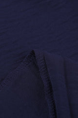 Pocketed Casual Joggers - Shah S. Sahota