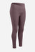 Crisscross Waist Yoga Leggings - Shah S. Sahota