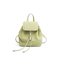 Casual Large-Capacity Drawstring Backpacks - Shah S. Sahota