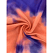 Women's Graphic Print Two Piece Set - Shah S. Sahota