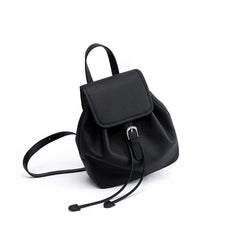 Casual Large-Capacity Drawstring Backpacks - Shah S. Sahota