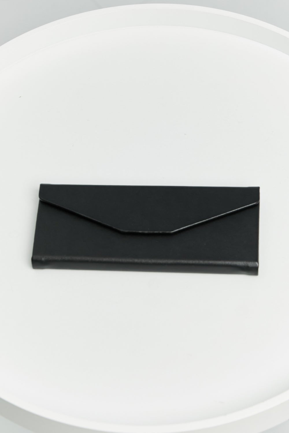 UV400 Polycarbonate Rectangle Sunglasses - Shah S. Sahota