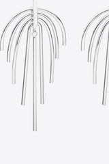 Make It Your Own Dangle Earrings - Shah S. Sahota
