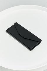 Full Rim Polycarbonate Sunglasses - Shah S. Sahota