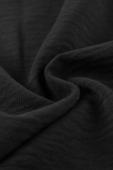 Pocketed Casual Joggers