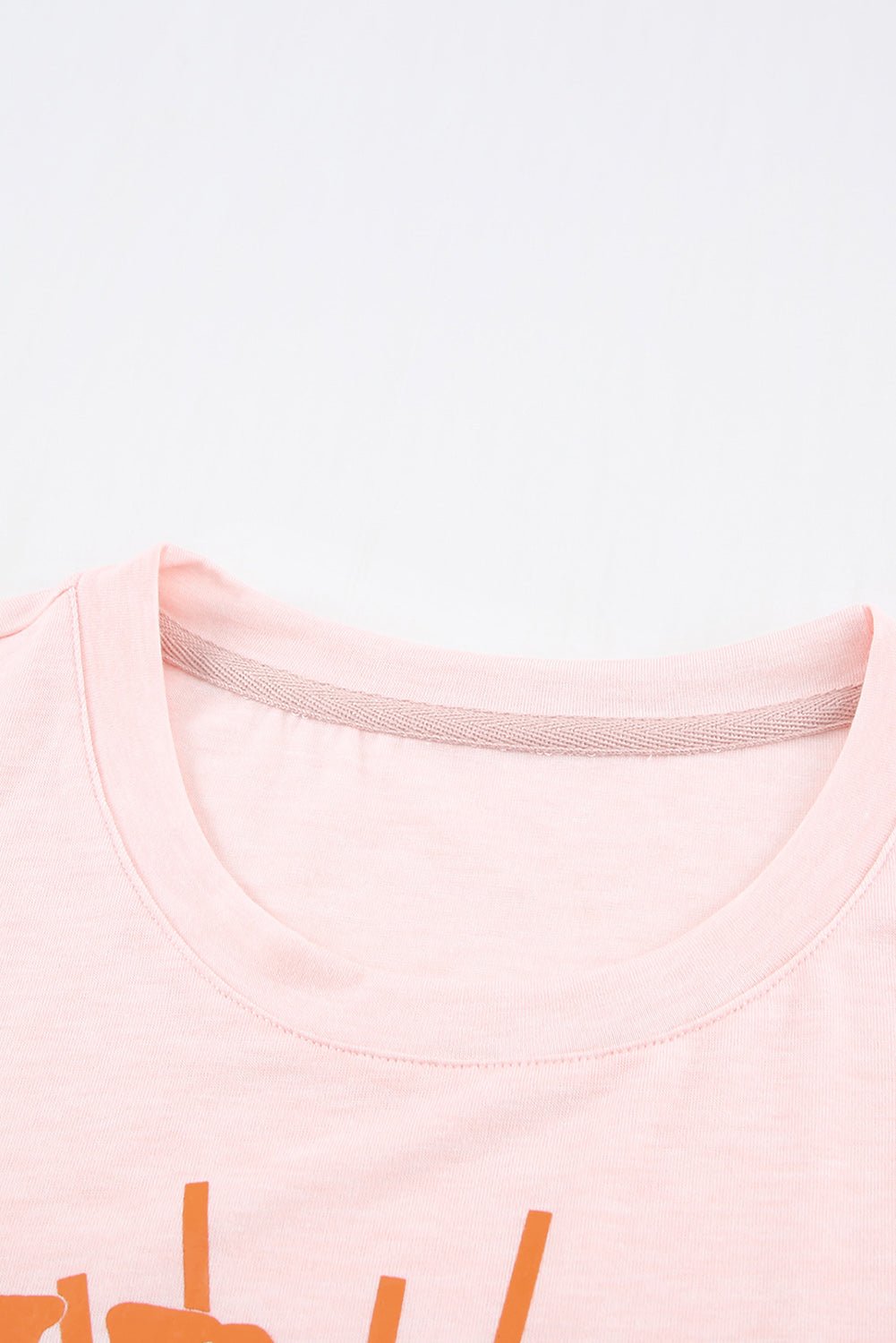 SUNNY DAYS AHEAD Tee Shirt - Shah S. Sahota
