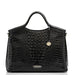 Retro Crocodile Pattern Tote Bag - Shah S. Sahota