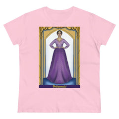 Bridesmaid T-Shirt - Shah S. Sahota