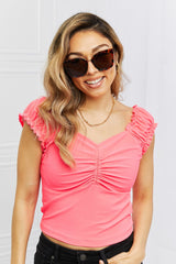 Cat Eye Full Rim Polycarbonate Sunglasses - Shah S. Sahota