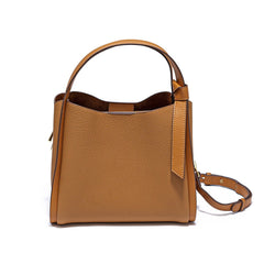 Large-Capacity Tote Bag With Adjustable Shoulder Straps - Shah S. Sahota