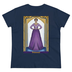 Bridesmaid T-Shirt - Shah S. Sahota