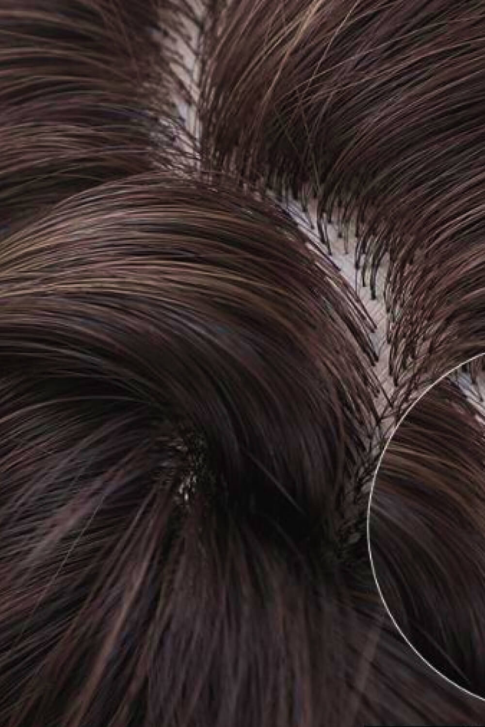 Bobo Wave Synthetic Wigs 12'' - Shah S. Sahota