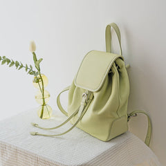 Casual Large-Capacity Drawstring Backpacks - Shah S. Sahota