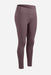 Crisscross Waist Yoga Leggings - Shah S. Sahota